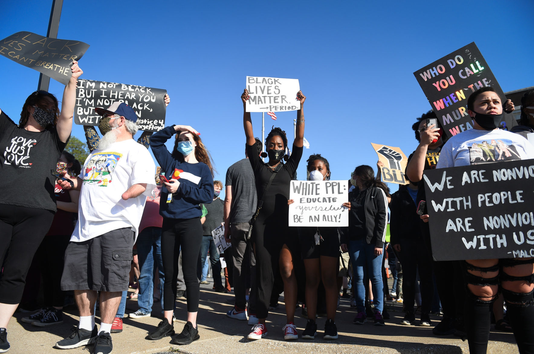 053120-qc-nws-protest-002